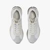 Diadora Mercury Elite White