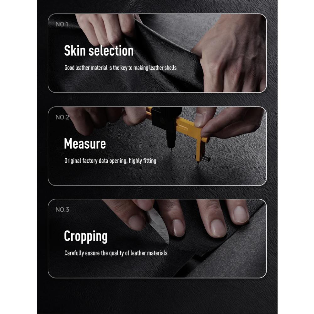 High-End Baummaserung Leder Textur Silikonhülle für Vivo X100 X90 X80 X70 X60 Ultra IQOO Neo 9 8 7 6 5 3 S Pro Plus Handy Vollschutzhülle