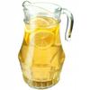 KADAX Dzbanek na napoje Breda 1,5L