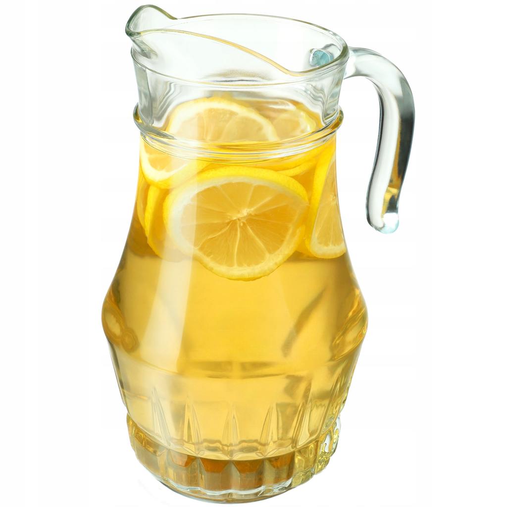KADAX Dzbanek na napoje Breda 1,5L