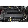 Engine Valve Cover for Chevy Aveo 1.6L 2009-2011 Cruze 1.8L 2011-2016 Sonic 1.8L 2012-2018 Replaces 55564395 55558673 50002115