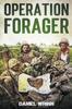 Kniha Operation Forager