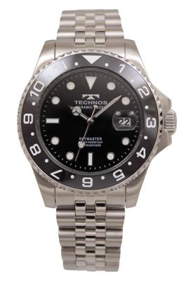 Orologi da uomo – Orologi al quarzo
