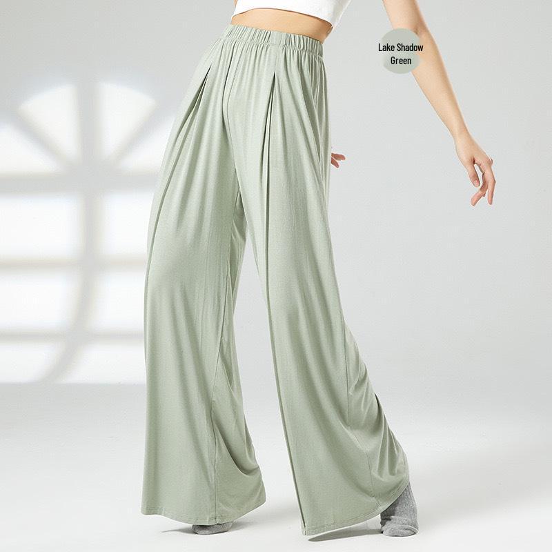 Top de Manga Curta para Dança Moderna Feminino