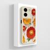 For Vivo Y36 4G 5G Phone Case Cute Panda Full Protection Back Cover Protectors For Vivo Y 36 Global Soft Liquid Silicone Bumper