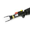 Front Air Suspension Shock Absorber Air Spring Strut For BMW G11 G12 750Le 740i 750i 750li 760li  37106899037 37106877554