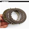 Beam Dayang DY100/110 C70 Motorcycle Friction Clutch Plate