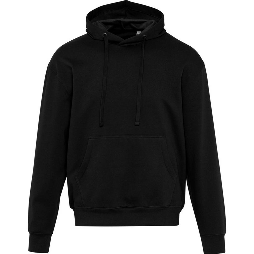 Elevate Unisex Adult Boris Oversized Hoodie