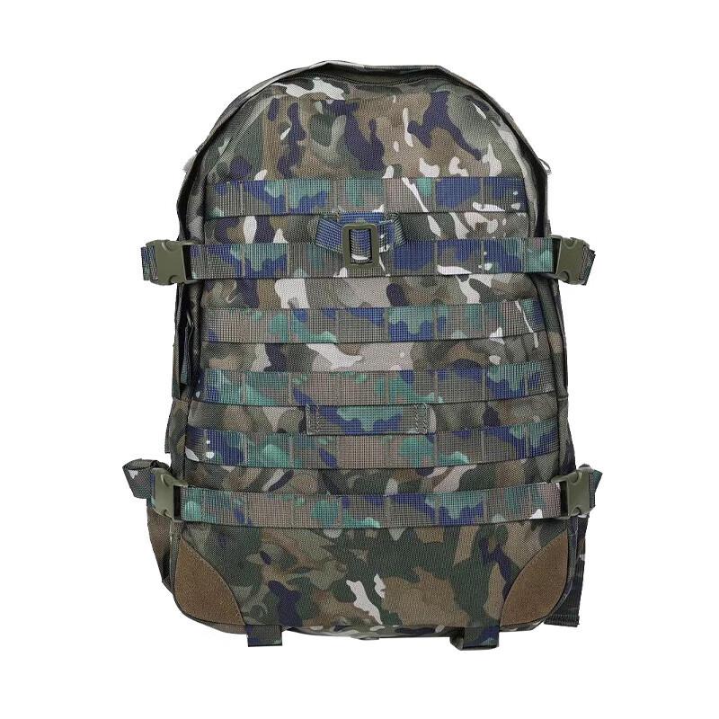 Fenglan Tactical & Outdoor Camouflage Bags