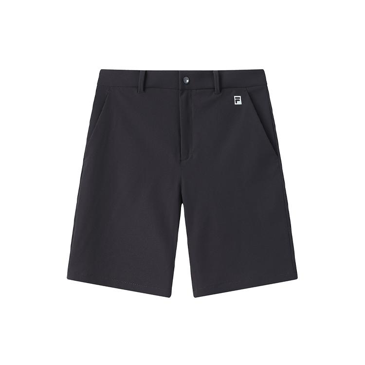 FILA Casual Shorts Men s Legend Blue Moderate A11M125361F-NV M