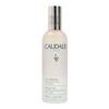 Caudalie Beauty Elixir 100 Ml