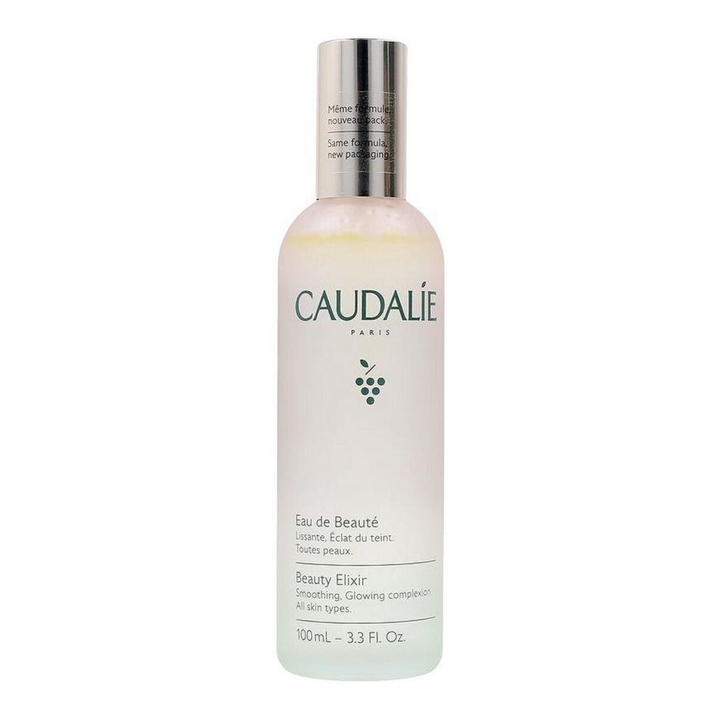 Caudalie Beauty Elixir 100 Ml