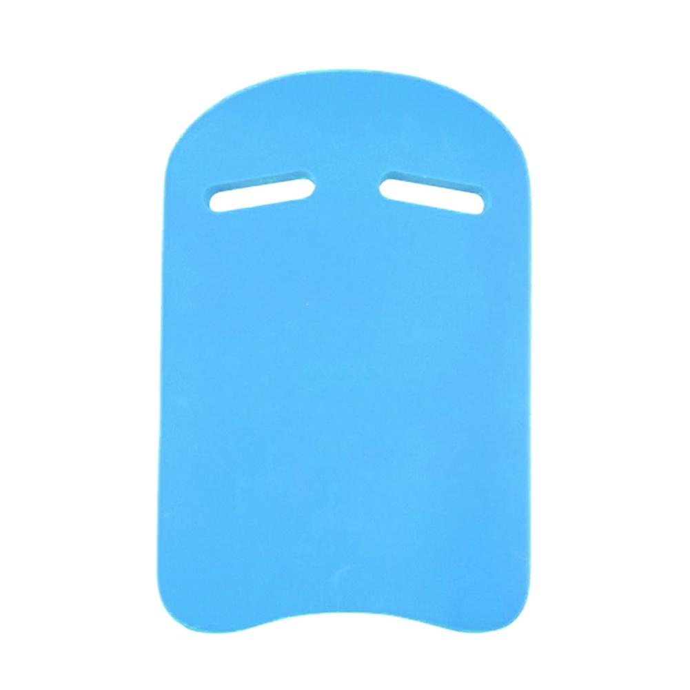 Swimming Learner Kickboard Plate Surf Water Child Kids Adult Safe Pool Training Aid Float Tool Floating Kickboard Accessories