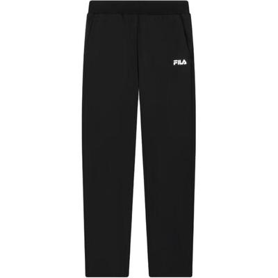 Bas (Vêtements pour femmes) – Pantalons de sport