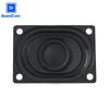 5PCS NEW 2840 Speaker Notebook Speaker 8R 8Ohm 2W 28×40×11.5MM Thickness 11.5MM Loudspeaker for LCD Monitor/TV Horn