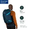 Highlight 32 Black 10004862 [OSPREY] SM
