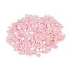 6mm Color-Plated Sequins for DIY Decoration & Apparel Accessories