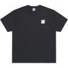 Undefeated SS25 T-Shirts Unisex Crew Neck Moderate UC51GSS01M