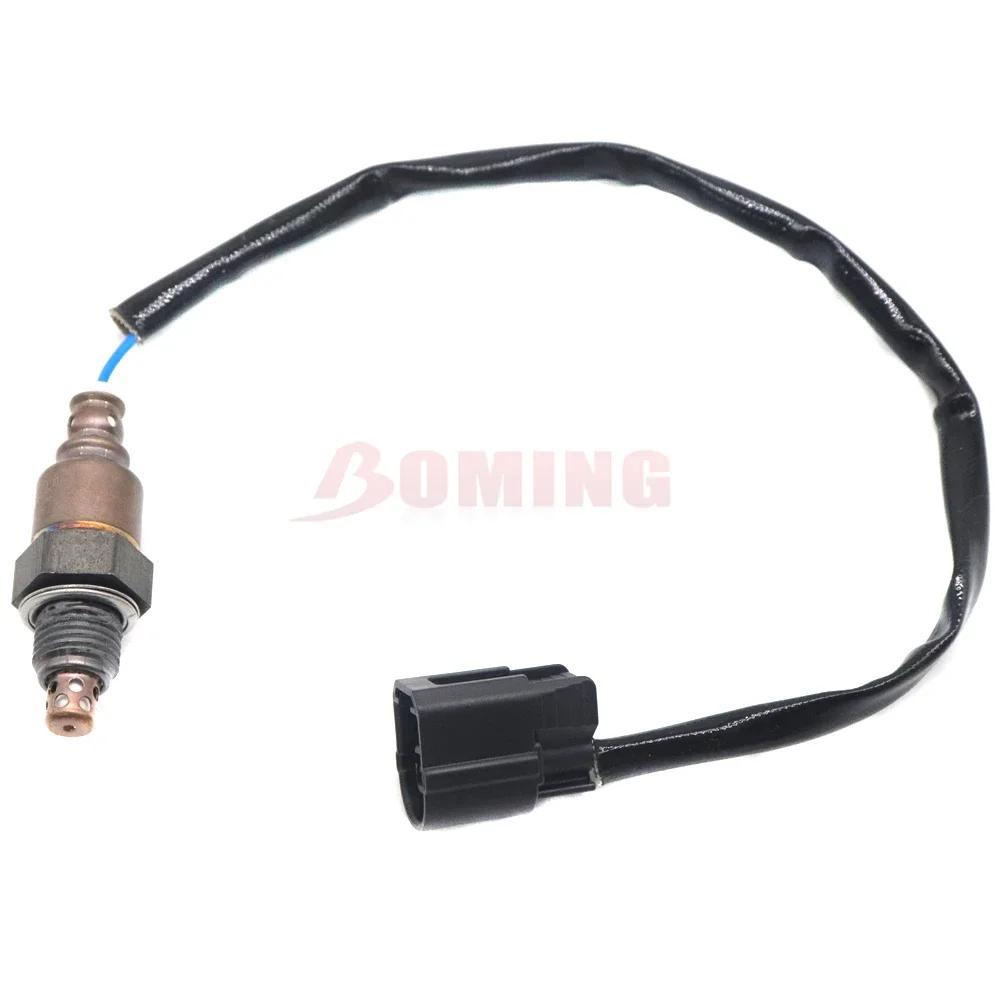 2DP-H592A-10 Air Fuel Ratio Lambda O2 Oxygen Sensor for Yamaha 125 2017-2019 NMAX 2018-2020 2DPH592A10 2DPH592A00 2DP-H592-10