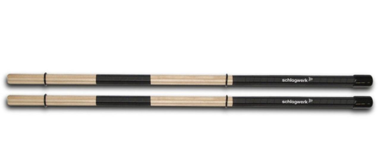 

SCHLAGWERK Timbal Rod SR-RO4