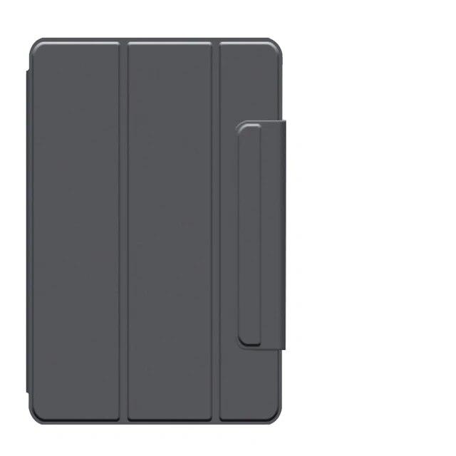 For Huawei Matepad Pro 10.8 Case MRX-W09 MRX-W29 MRX-W59 with Pencil Holder Secure Magnetic Smart Cover
