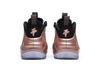 Men's Sneakers Nike Air Foamposite One Rust Pink Rust Pink/White-Black