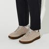 Rockport Nova2 Ti To Nova2 (Rm0015)
