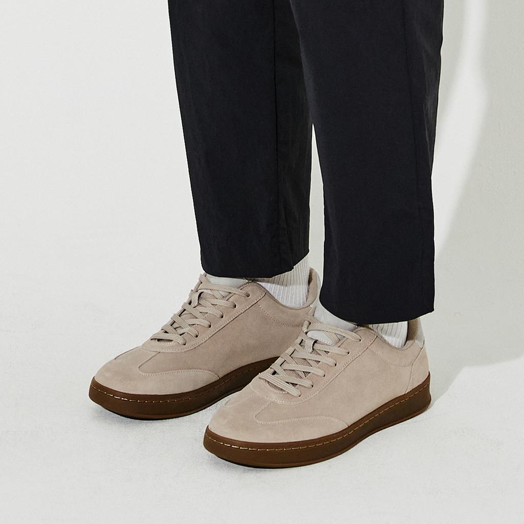 Rockport Nova2 Ti To Nova2 (Rm0015)