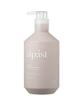Behandlung Reiner Lilien Duft 730ml