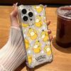 Anime Cute P-Pokemons Phone Case For Samsung A56 A26 A33 A54 A52 A51 A73 A55 A53 A36 A35 A34 A32 A25 A24 A23 A16 A15 A14 4G 5G