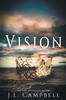 Kniha Vision : Aligning With God's Purpose For Your Life : 2