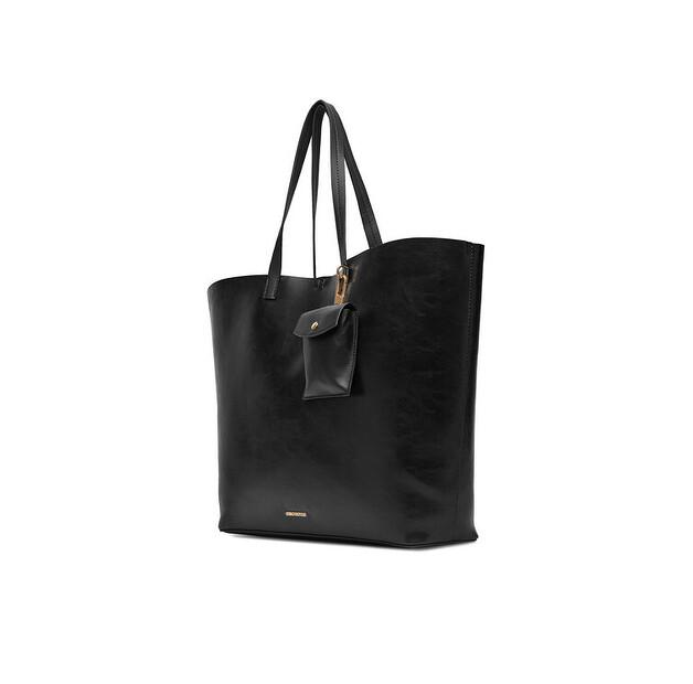 Сумка GINO ROSSI C-THARAL-DA8078