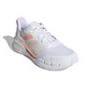 Adidas Climacool Venttack Casual Comfortable Fabric Shock Absorption Durable Breathable Low Top Training Running Shoes Women sneaker Pink White GV9495