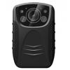 Xinshijie DSJ-W3 Body Camera (CN version)