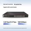 Huawei S5735S Enterprise Managed Network Switch