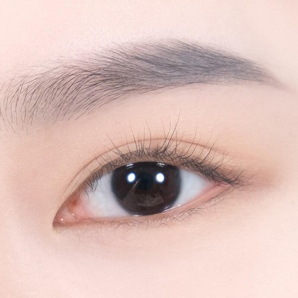 colorgram Easy Auto Brow Pencil 5 Colors
