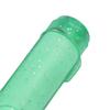 4Pcs Fishing LED Lure Light Underwater Lure Lamp Waterproof Bait Light Green with Box