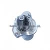 3.6L Engine Part 56029852AA for 2012-2021 Chrysler, Dodge, Jeep, RAM