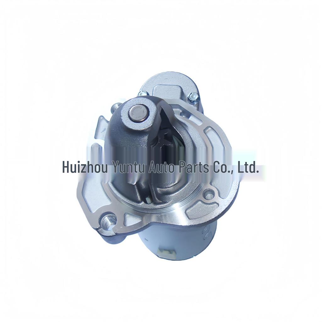 3.6L Engine Part 56029852AA for 2012-2021 Chrysler, Dodge, Jeep, RAM