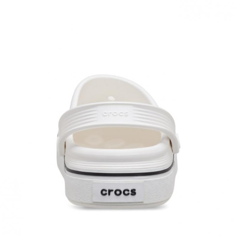Crocs Public Off Court Clog Wt 24sucl208371 – buy the best