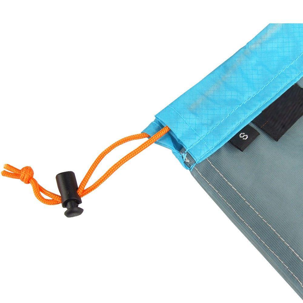 Hiking Tools Camping Sports accessories Drawstring Storage Bag Climbing organizer Traveling Bags