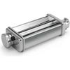 Kenwood KAX980ME Pasta Maker 10 settings Silver