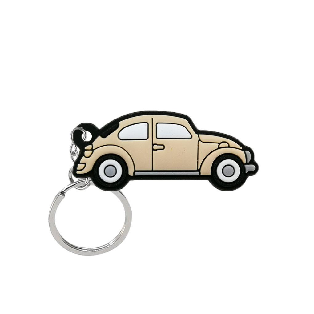 

Брелок Форма Машинки Двусторонний Мультяшный Брелок Много Видов Противоугонный Безопасный Металлический Зажим Держатель Аксессуар Ключи Кошелек