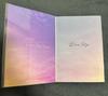 [USED] ASTRO Rise Up (Special Mini Album) Album
