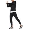 Nike Therma FIT Casual Pants Men's Black FZ1110-010