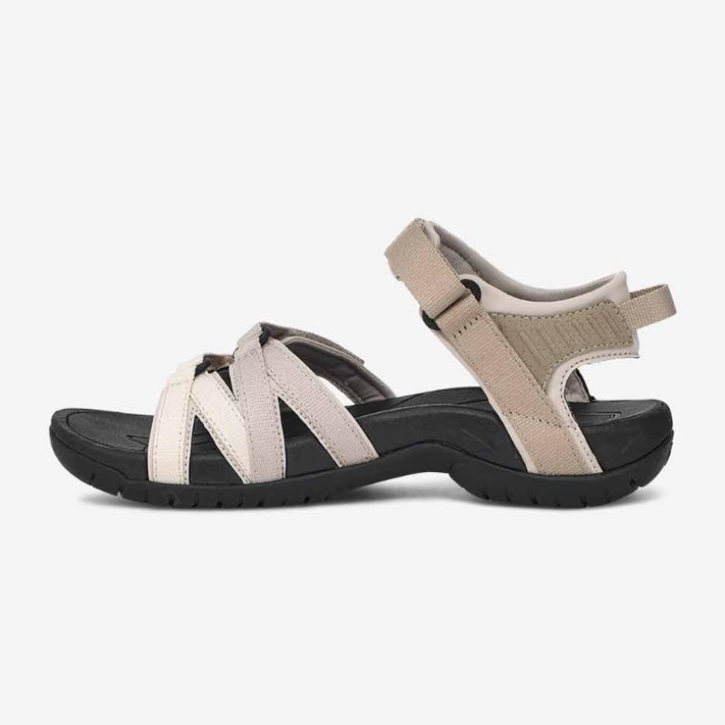 Teva Women S Summer SandalS Bbh Stvf2414266 Bbh