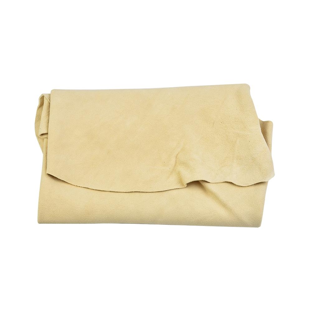 Cleaning Towel Auto Chamois Replacement Washing Wear resistance Reliable
