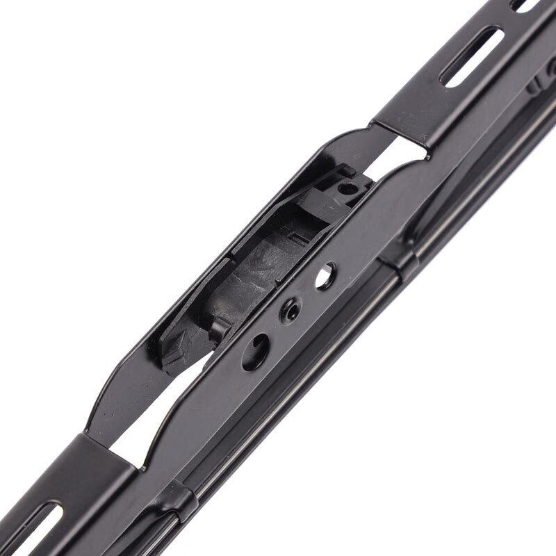 Miling Universal Light Truck Wiper Blade Set