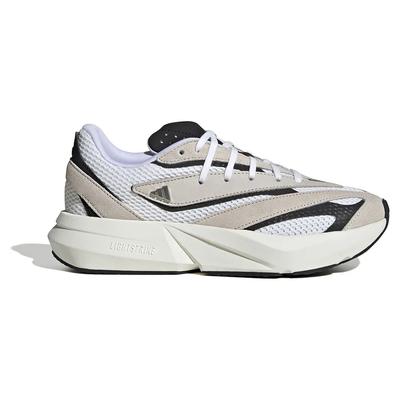 Lightstride Sneakers