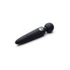 XR Brands Ultra Strong Premium Rechargeable Silicone Wand